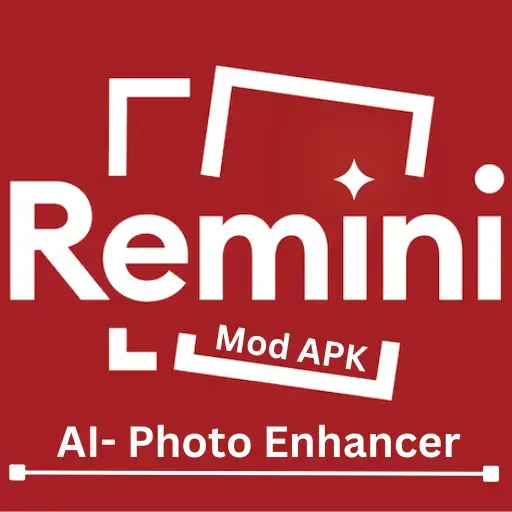 Featured image for Remini Mod APK